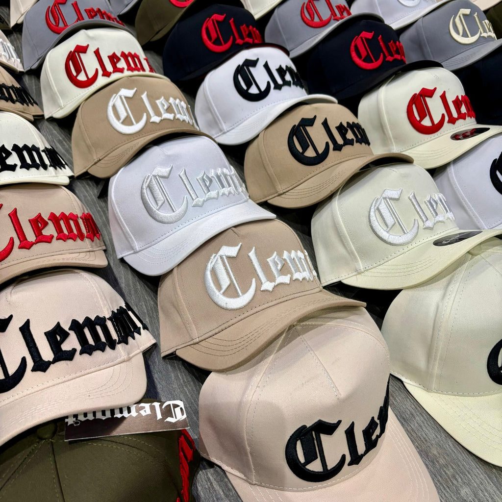 🧢 | Caja Mystery Caps ®